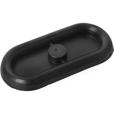 TAMPA ASSOALHO GOL G5/G6/G7 08/12 VOY/SAV LONGARINA | COD FABR GR075 83922.54