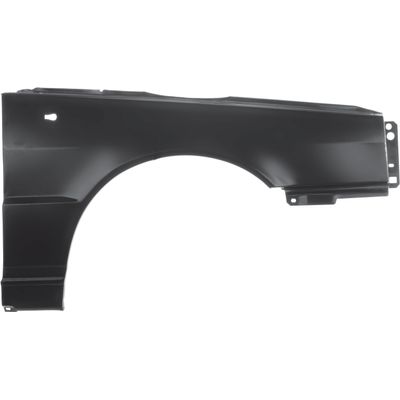 P/LAMA UNO 84/03 PREMIO/ELBA C/FURO DIANT LD | COD FABR 099420 84120.00