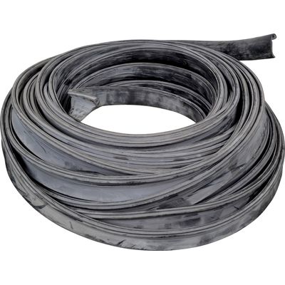 PERFIL P/BRISA/VIGIA VECTRA 93/96 CAM GM 25M | COD FABR 8475306 84753.06 PERFIL P/BRISA/VIGIA VECTRA 93/96 CAM GM 25M | COD FABR 8475306 84753.06