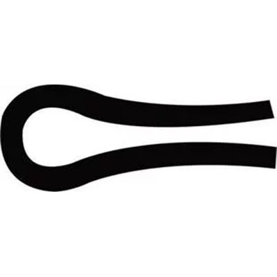 BORR SUPORTE VIDRO 7X19MM 25M | COD FABR 8475322 84753.22 BORR SUPORTE VIDRO 7X19MM 25M | COD FABR 8475322 84753.22