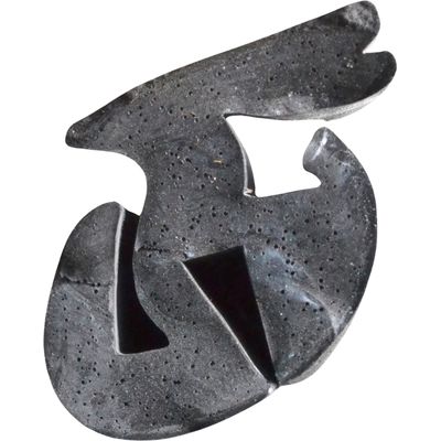 PERFIL ACAB UNIVERSAL P/VIDROS 50MTS | COD FABR 8475364 84753.64