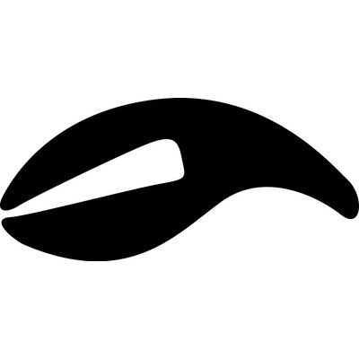 BORR CHURRASQUEIRA UNIV ALT 20MM LARG 7,3MM 25M | COD FABR 8475375 84753.75 BORR CHURRASQUEIRA UNIV ALT 20MM LARG 7,3MM 25M | COD FABR 8475375 84753.75