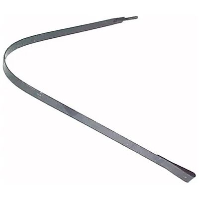 CINTA PROTECAO TANQUE CAMINHAO30X1000MM | COD FABR 8476300 84763.00 CINTA PROTECAO TANQUE CAMINHAO30X1000MM | COD FABR 8476300 84763.00