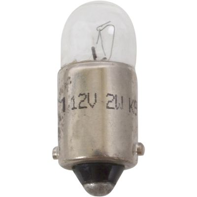 LAMP 53 2W 12V MARELLI 3796 PAINEL | COD FABR LMM3796 72079.63