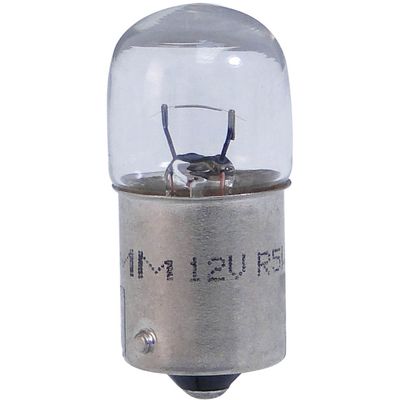 LAMP 67 5W 12V MARELLI 5007 LANT/PISCA | COD FABR LMM5007 72079.64