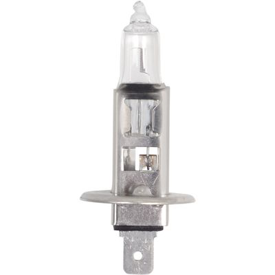 LAMP H1 LIGHT PLUS 55W 12V MARELLI 64150SVS FAROL PRINC/AUX | COD FABR LMM64150SVS 72079.67