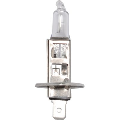 LAMP H1 STANDARD 55W 12V MARELLI 64150STD FAROL PRINC/AUX | COD FABR LMM64150 72079.68