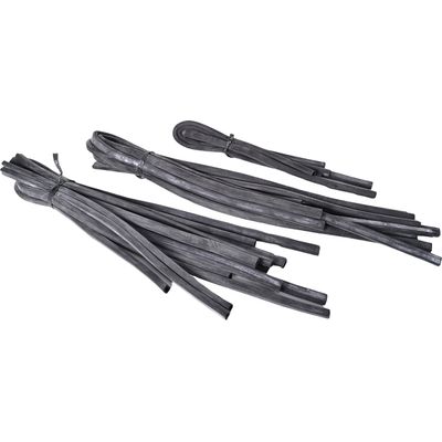 BORR PT KOMBI CORUJA 59/74 DIANT/CENTRAL/TAMPA TRAS PREMIUM | COD FABR 8500201 85002.01