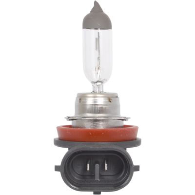 LAMP H11 STANDARD 55W 12V MARELLI 64211 FAROL MILHA/AUX | COD FABR LMM64211 72079.69