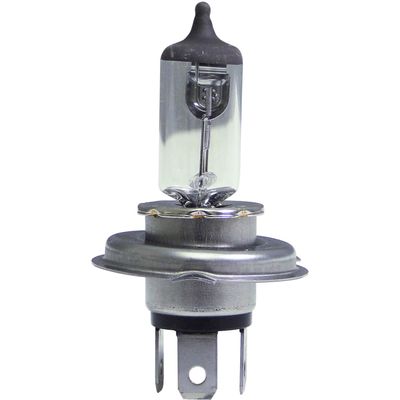 LAMP H4 STANDARD 60/55W 12V MARELLI 64193 FAROL PRINC/AUX | COD FABR LMM64193 72079.73 LAMP H4 STANDARD 60/55W 12V MARELLI 64193 FAROL PRINC/AUX | COD FABR LMM64193 72079.73