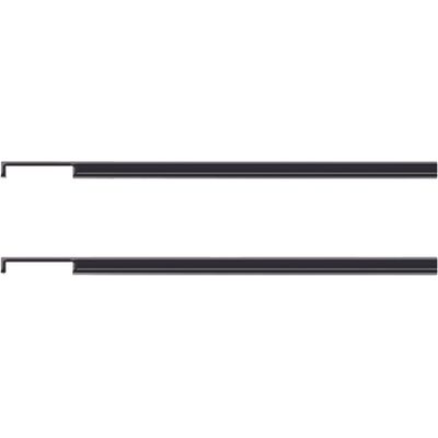 FRISO TETO ARGO 17/22 A/C ENCAIXE MOD ORIG PAR | COD FABR 478AC 85006.10 FRISO TETO ARGO 17/22 A/C ENCAIXE MOD ORIG PAR | COD FABR 478AC 85006.10