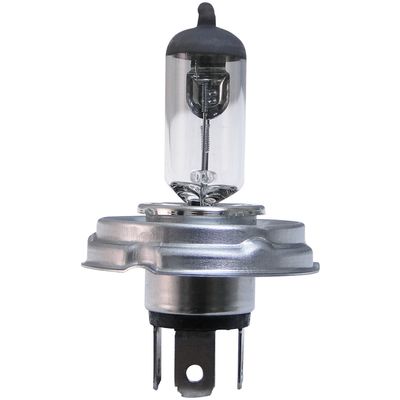 LAMP H5 STANDARD 60/55W 12V MARELLI 64198 FAROL PRINC/AUX | COD FABR LMM64198 72079.74 LAMP H5 STANDARD 60/55W 12V MARELLI 64198 FAROL PRINC/AUX | COD FABR LMM64198 72079.74