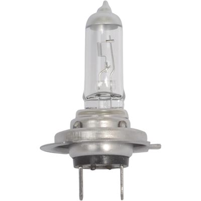 LAMP H7 LIGHT PLUS 55W 12V MARELLI 64210SVS FAROL PRINC/AUX | COD FABR LMM64210SVS 72079.75 LAMP H7 LIGHT PLUS 55W 12V MARELLI 64210SVS FAROL PRINC/AUX | COD FABR LMM64210SVS 72079.75