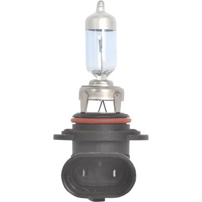 LAMP HB4 SUPER 51W 12V MARELLI 9006CB FAROL MILHA/AUX | COD FABR LMM9006CB 72079.77