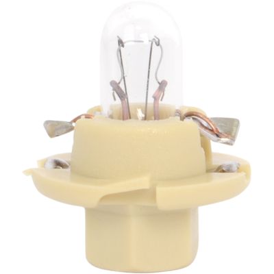 LAMP PAINEL BASE PLASTICA BEGE 1,5W 12V MARELLI 2452MFX6 | COD FABR LMM2452MFX6 72079.79 LAMP PAINEL BASE PLASTICA BEGE 1,5W 12V MARELLI 2452MFX6 | COD FABR LMM2452MFX6 72079.79