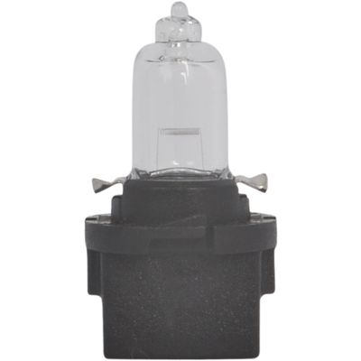 LAMP PAINEL BASE PLASTICA PRETA 5W 12V 64124MF GM DIGITAL | COD FABR LMM64124MF 72079.83 LAMP PAINEL BASE PLASTICA PRETA 5W 12V 64124MF GM DIGITAL | COD FABR LMM64124MF 72079.83