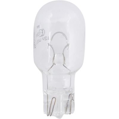 LAMP PINGAO BASE VIDRO 16W 12V MARELLI 921 LANT/PISCA | COD FABR LMM921 72079.86