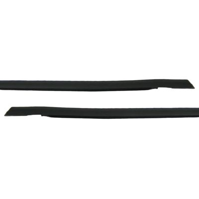 FRISO TETO GOL G5 08/12 A/C LD/LE PAR | COD FABR 640AC 85006.70