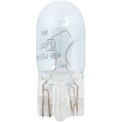 LAMP PINGAO BASE VIDRO SUPER 5W 12V MARELLI 2825 | COD FABR LMM2825CB 72079.92