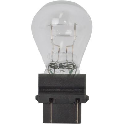 LAMP PISCA BASE PLASTICA 27/7W 12V MARELLI 3157 LANT/FREIO | COD FABR LMM3157 72079.95