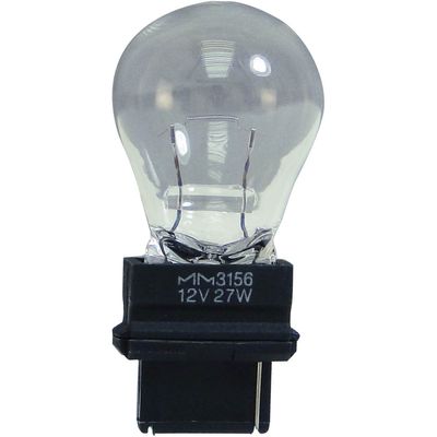 LAMP PISCA BASE PLASTICA 27W 12V MARELLI 3156 PISCA | COD FABR LMM3156 72079.96 LAMP PISCA BASE PLASTICA 27W 12V MARELLI 3156 PISCA | COD FABR LMM3156 72079.96