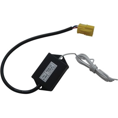 MULTIPLICADOR SINAL P/SENSOR EFEITO HALL KIA BESTA GS | COD FABR K-006C 72080.39