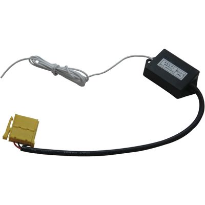 MULTIPLICADOR SINAL P/SENSOR INDUTIVO MB SPRINTER 310 | COD FABR K-017B 72080.61 MULTIPLICADOR SINAL P/SENSOR INDUTIVO MB SPRINTER 310 | COD FABR K-017B 72080.61