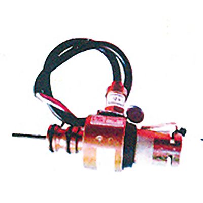 MULTIPLICADOR SINAL P/SENSOR HALL FIAT DOBLO | COD FABR SK0030 72080.63 MULTIPLICADOR SINAL P/SENSOR HALL FIAT DOBLO | COD FABR SK0030 72080.63