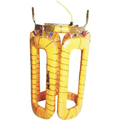 BOBINA CAMPO MTPARTIDA WAPSA MB JE 24V MOD.1625/1630 24V | COD FABR 2762 72096.24