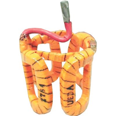 BOBINA CAMPO P/ MT PARTIDA LUCAS MB 180/SPRINTER/MAXION | COD FABR 2784 72096.29 BOBINA CAMPO P/ MT PARTIDA LUCAS MB 180/SPRINTER/MAXION | COD FABR 2784 72096.29