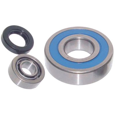 ROL.ALTERNADOR (9 121 456 117) ROTOR | COD FABR KVT-500 72097.10 ROL.ALTERNADOR (9 121 456 117) ROTOR | COD FABR KVT-500 72097.10