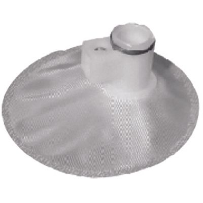 PRE-FILTRO BOMBA COMB BLAZER/VECTRA 2.2 CORSA MP | COD FABR SK 307 72098.39 PRE-FILTRO BOMBA COMB BLAZER/VECTRA 2.2 CORSA MP | COD FABR SK 307 72098.39