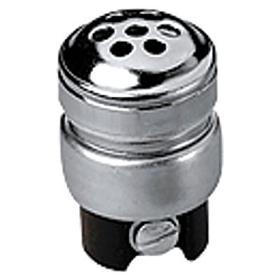 SALEIRO CONTROLE DE VELAS AQUECEDORAS | COD FABR 904.1023 72106.92