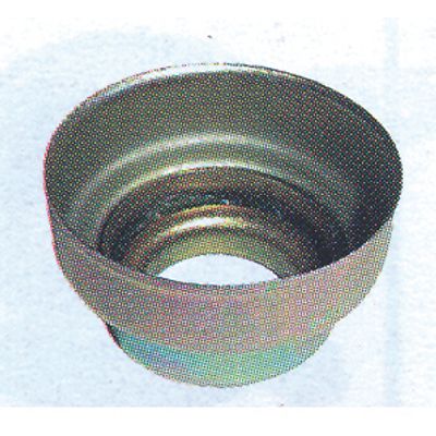 ROLAMENTO INF. COLUNA DIRECAO UTILIT/CAMINHAO | COD FABR 5041 72108.07 ROLAMENTO INF. COLUNA DIRECAO UTILIT/CAMINHAO | COD FABR 5041 72108.07