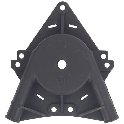 SUPORTE ROLDANA V.E SANTANA TDS LD/LE | COD FABR 7211230 72112.30