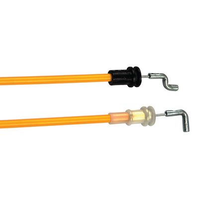 CABO ABERT PT MB AXOR/ATEGO LD | COD FABR 82604 72112.62