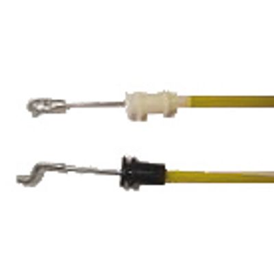 CABO ABERT PT MB AXOR/ATEGO LE | COD FABR 82605 72112.63