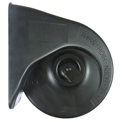 BUZINA CARACOL IND 2TERM AGUDO SPIN 13/19 12V 4,5A | COD FABR GB000066 72116.97