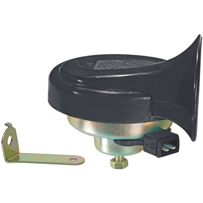 BUZINA CARACOL IND 90MM 2TERM ESPECIFICA VW 12V 4,5A | COD FABR GB000006 72117.33 BUZINA CARACOL IND 90MM 2TERM ESPECIFICA VW 12V 4,5A | COD FABR GB000006 72117.33