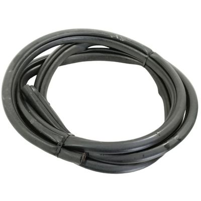 BORR PT HILUX SW 06/ FIXA TRAS LE | COD FABR 8524111 85241.11 BORR PT HILUX SW 06/ FIXA TRAS LE | COD FABR 8524111 85241.11