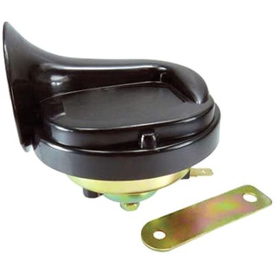 BUZINA CARACOL IND 90MM 1TERM 12V 4,5A | COD FABR GB000017 72117.35