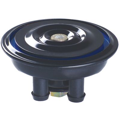 BUZINA BIBI IND 92MM 2TERM SOM MB 12V 4A | COD FABR GB000008 72117.39