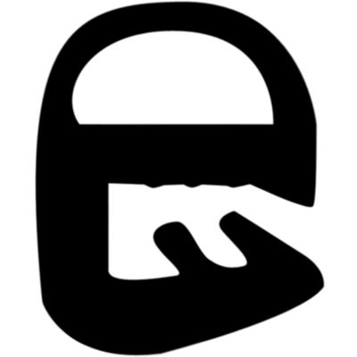 BORR CAPO FUSCA 93/96 DIANTEIRO MODELO ITAMAR | COD FABR 8550118 85501.18