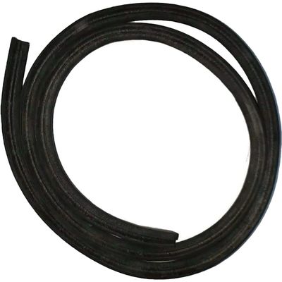 BORR P/MALAS KOMBI 57/97 BAGAGEIRO 3PC | COD FABR 8550203 85502.03