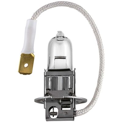LAMP H3 STANDARD 55W 12V OSRAM 64151STD FAROL PRINC/AUX | COD FABR 7000298 72117.77 LAMP H3 STANDARD 55W 12V OSRAM 64151STD FAROL PRINC/AUX | COD FABR 7000298 72117.77