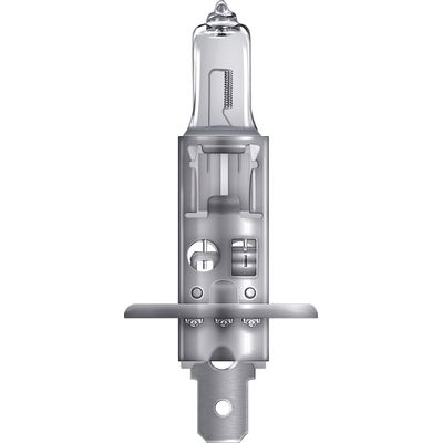 LAMP H1 COOL BLUE 55W 12V NEOLUX 64150 FAROL PRINC/AUX | COD FABR 7014186 72117.88 LAMP H1 COOL BLUE 55W 12V NEOLUX 64150 FAROL PRINC/AUX | COD FABR 7014186 72117.88