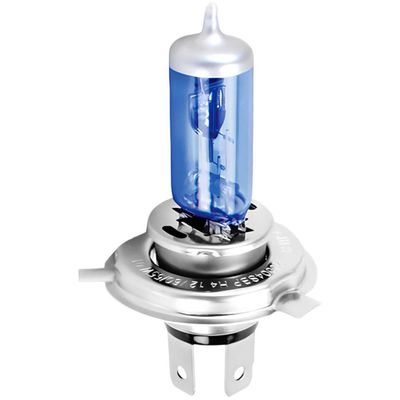 LAMP H4 COOL BLUE 60/55W 12V NEOLUX 64193 FAROL PRINC/AUX | COD FABR 7014211 72117.89 LAMP H4 COOL BLUE 60/55W 12V NEOLUX 64193 FAROL PRINC/AUX | COD FABR 7014211 72117.89