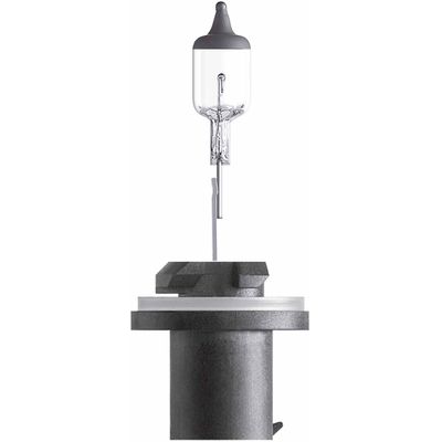 LAMP H27 STANDARD 27W 12V OSRAM 880 FAROL MILHA/AUX | COD FABR 7005726 72118.11