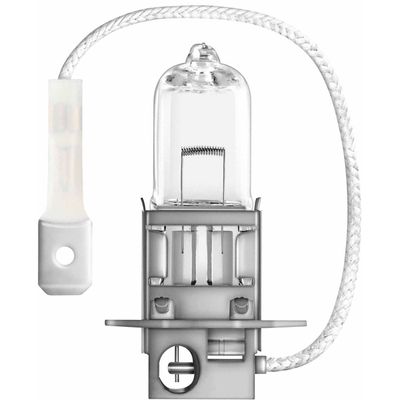 LAMP H3 STANDARD 55W 12V NEOLUX N453 FAROL PRINCIPAL/AUX | COD FABR 7008395 72118.32