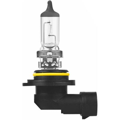 LAMP HB4 STANDARD 51W 12V NEOLUX N9006 FAROL MILHA/AUX | COD FABR 7008746 72118.36